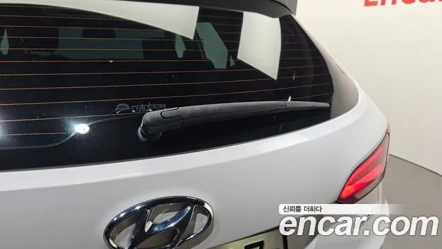 Hyundai Santafe 2015 thumb 5