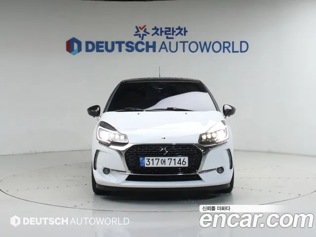 DS 3 2018 thumb 3