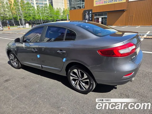 Renault SM3 2019 thumb 10
