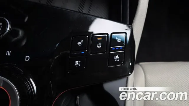 Kia Sportage 2024 thumb 11