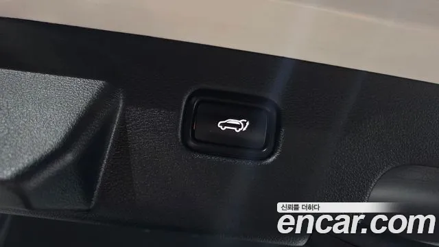 Kia Sportage 2024 thumb 7