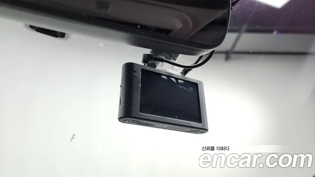 Lincoln Corsair 2021 thumb 11