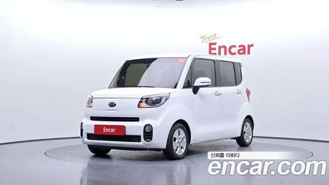 Kia Ray 2018 thumb 12