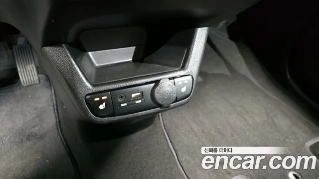 Kia Ray 2018 thumb 11