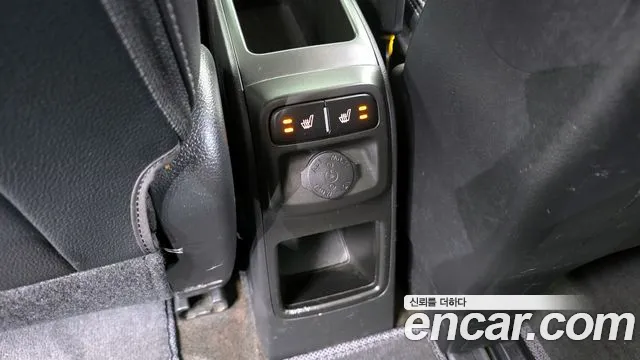 Kia Ray 2018 thumb 2