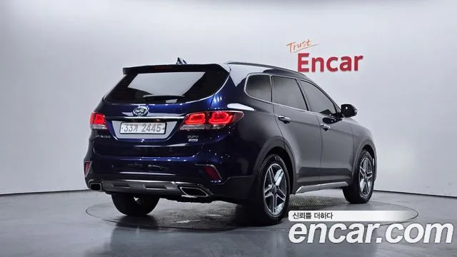 Hyundai Cruze 2017 thumb 7