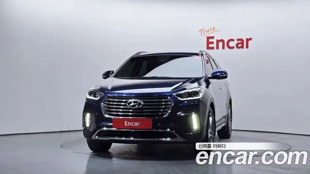 Hyundai Cruze 2017 thumb 8
