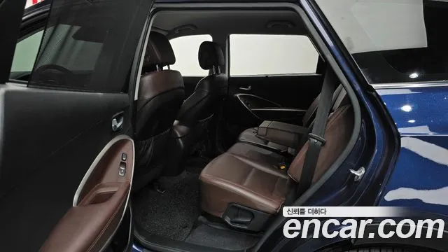 Hyundai Cruze 2017 thumb 10