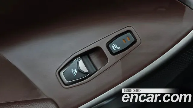 Hyundai Cruze 2017 thumb 6
