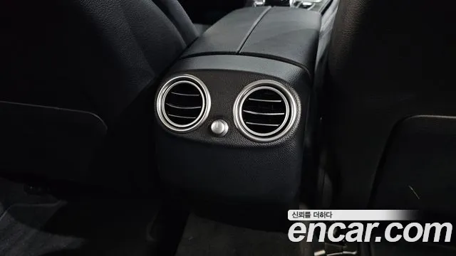 Mercedes-Benz GLC 2019 thumb 3