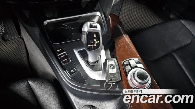 BMW 3 серии 2013 thumb 2
