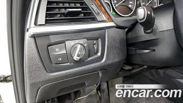 BMW 3 серии 2013 thumb 11