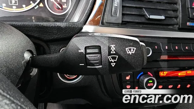 BMW 3 серии 2013 thumb 12