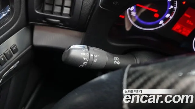 Infiniti G 2009 thumb 7