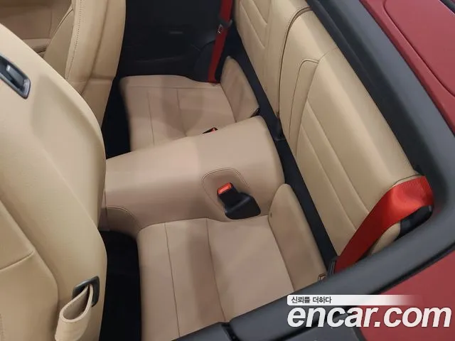 Porsche 911 2024 thumb 11