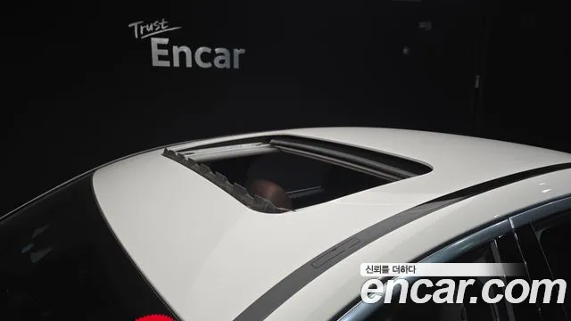 Mercedes-Benz E-Class 2017 thumb 8