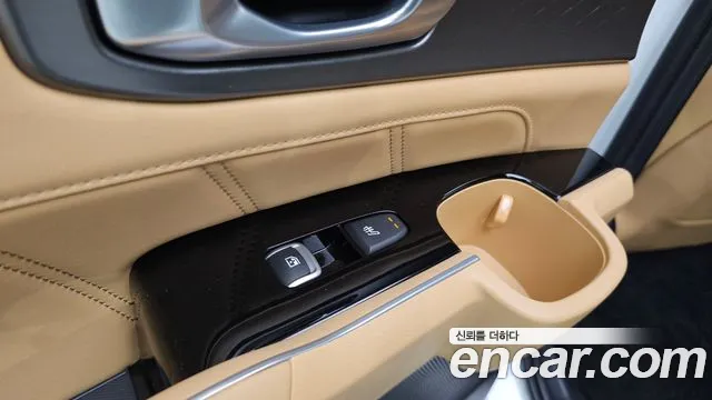 Kia Sorento 2021 thumb 12