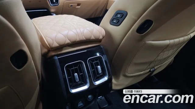 Kia Sorento 2021 thumb 8