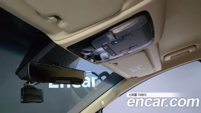 Hyundai Staria 2022 thumb 11