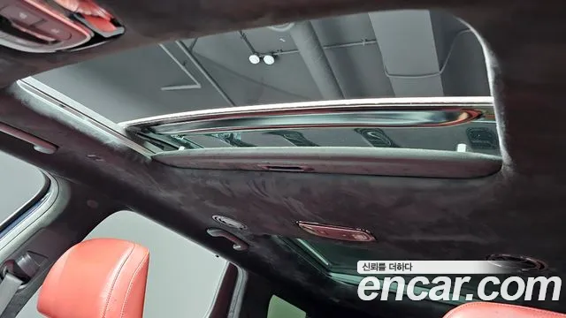 Hyundai Palisade 2019 thumb 5