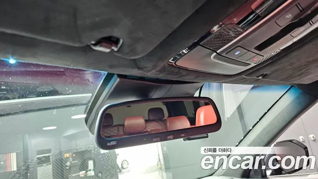 Hyundai Palisade 2019 thumb 7
