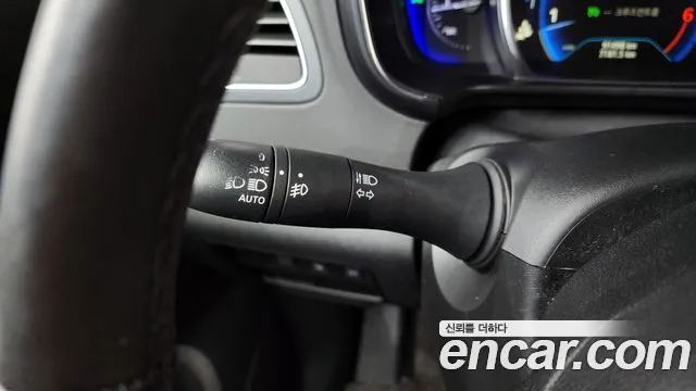 Renault QM6 2018 thumb 9