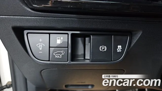 Kia EV6 2021 thumb 3