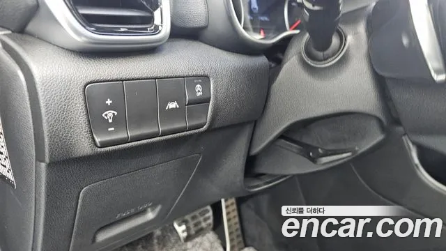 Kia Sportage 2018 thumb 6
