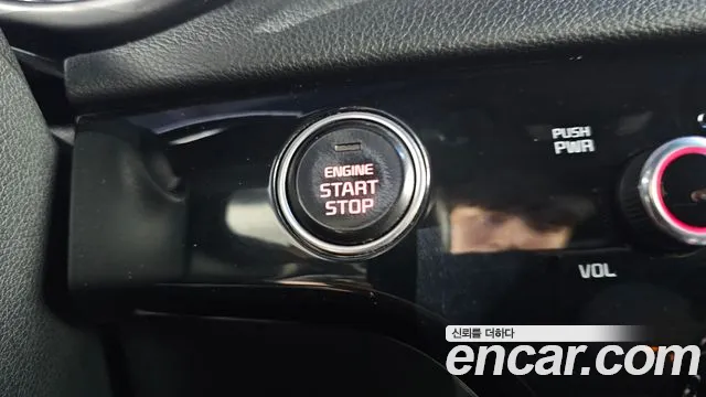 Kia Sportage 2018 thumb 10