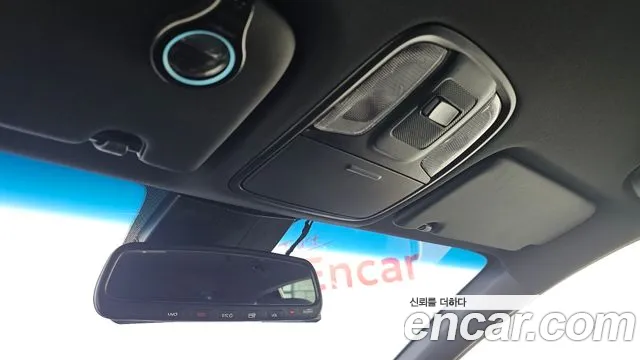 Kia Sportage 2018 thumb 12