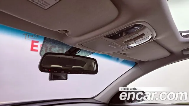 Kia K5 2015 thumb 8