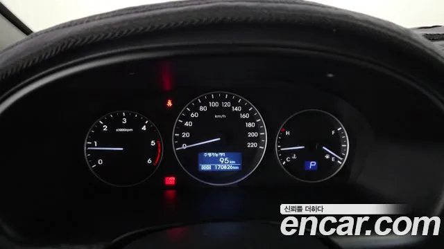 Hyundai Staria 2019 thumb 4