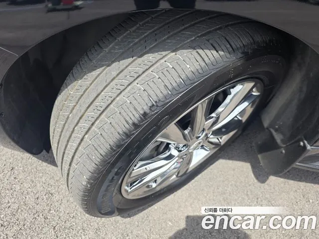 Kia Carnival 2019 thumb 10