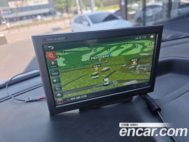 Hyundai Staria 2016 thumb 12