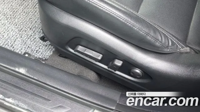 Kia K3 2013 thumb 5