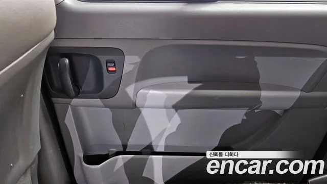 Hyundai Staria 2018 thumb 10