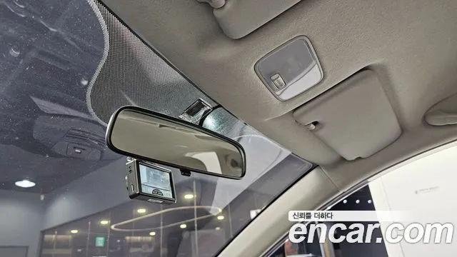 Kia Morning 2015 thumb 7