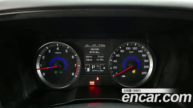 KGM Tivoli 2022 thumb 9