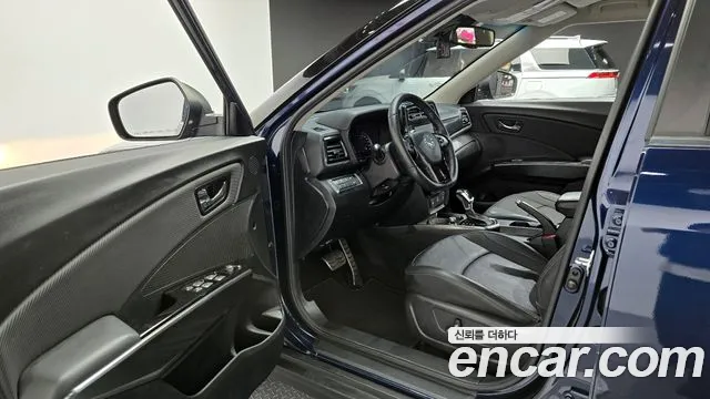 KGM Tivoli 2022 thumb 12