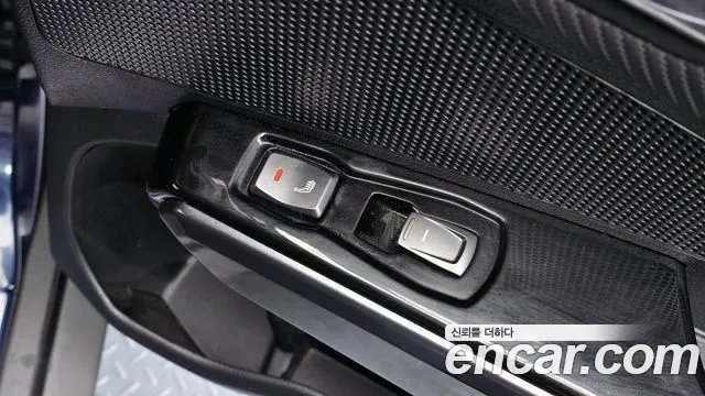 KGM Tivoli 2022 thumb 2