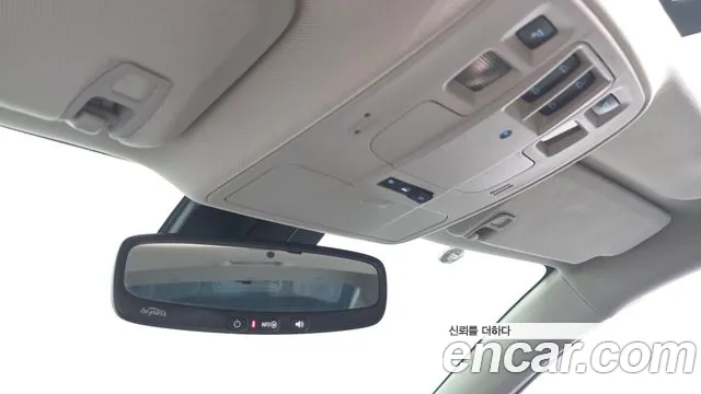 Chevrolet Malibu 2013 thumb 8