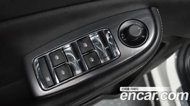 Chevrolet Malibu 2013 thumb 9