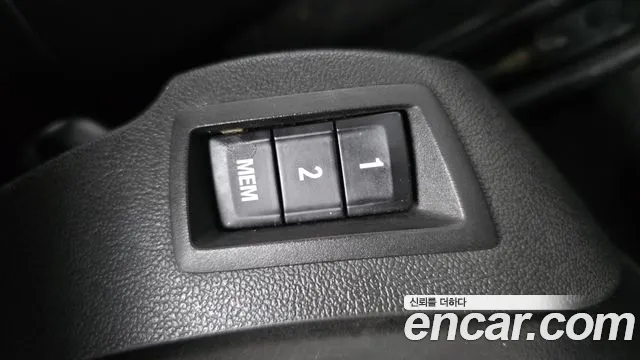 Chevrolet Malibu 2013 thumb 11