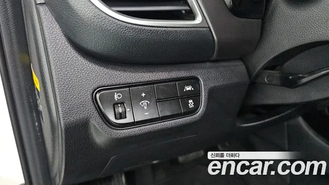 Kia Seltos 2019 thumb 9