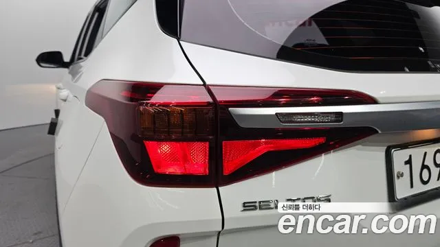 Kia Seltos 2019 thumb 10