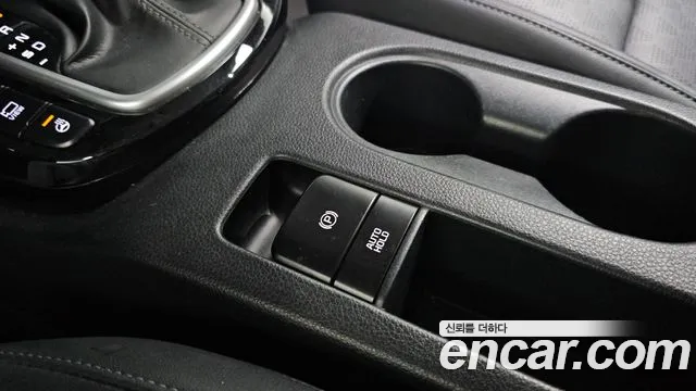 Kia Seltos 2019 thumb 8
