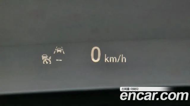 Chevrolet Trailblazer 2020 thumb 2
