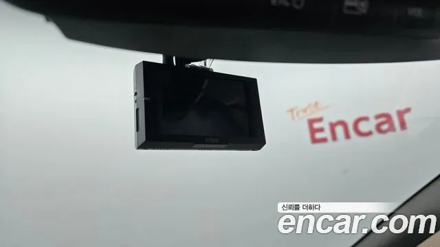 Kia K3 2016 thumb 2