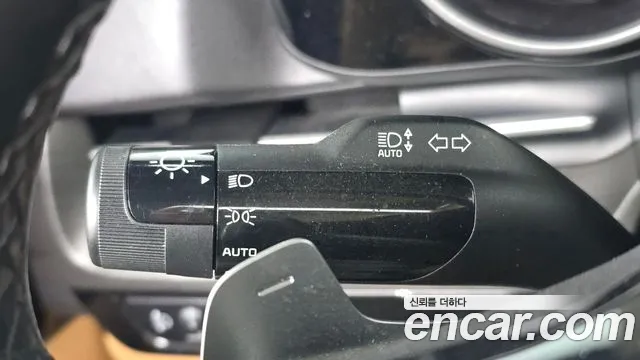 Kia Carnival 2020 thumb 12