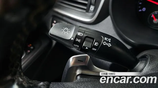 Kia Sorento 2017 thumb 9